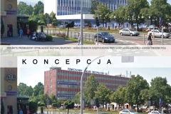 https://maps.google.pl/maps?q=pzu+cz%C4%99stochowa&ie=UTF-8