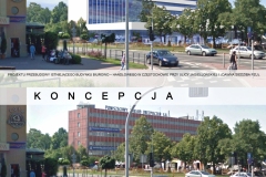 https://maps.google.pl/maps?q=pzu+cz%C4%99stochowa&ie=UTF-8