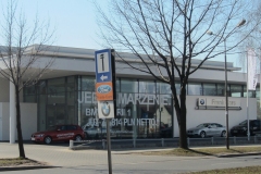 zdjęcia-2014rok-398